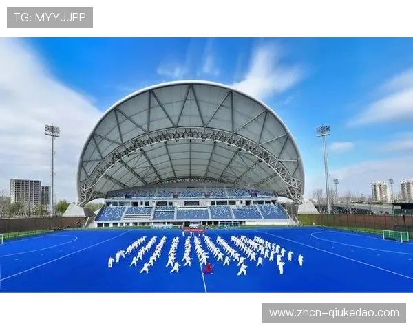 大型赛事可持续发展:杭州“后亚运”场馆利用经验借鉴