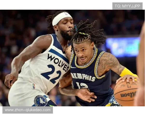 尼克斯独行侠对决现多次反转,沙梅特关键三分锁定胜局