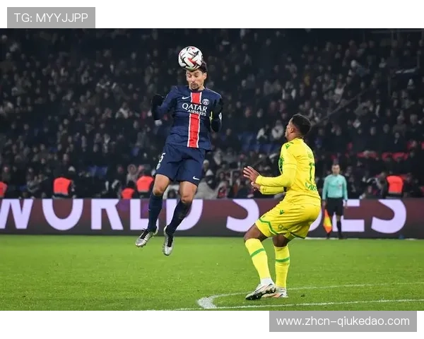 巴黎FC防守漏洞频现，升班马面临适应难题