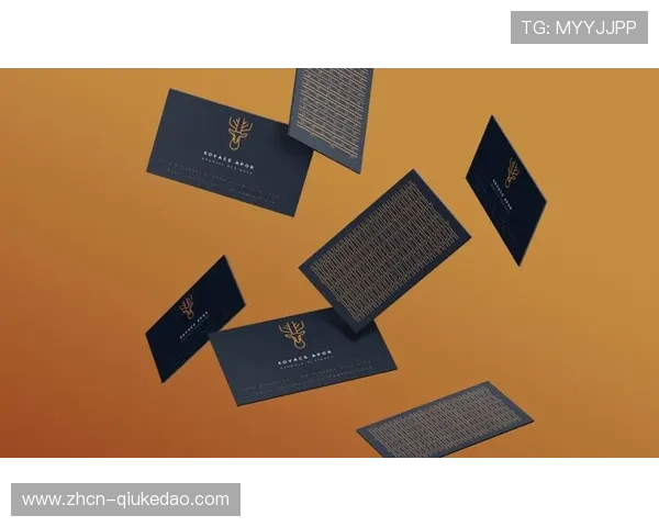 海南“村VA”成特色旅游名片，带动当地餐饮住宿等消费增长