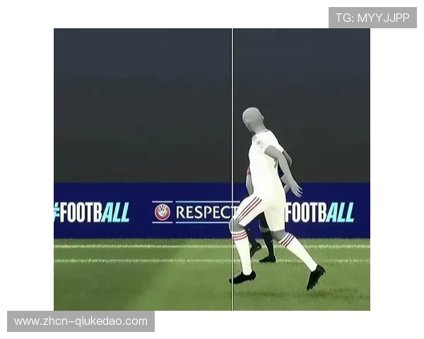 德甲裁判摄像头与半自动越位技术新赛季全面启用，判罚透明度提升