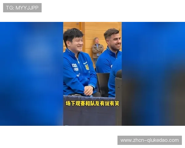 德甲赛季收官战：球迷感谢仪式举行