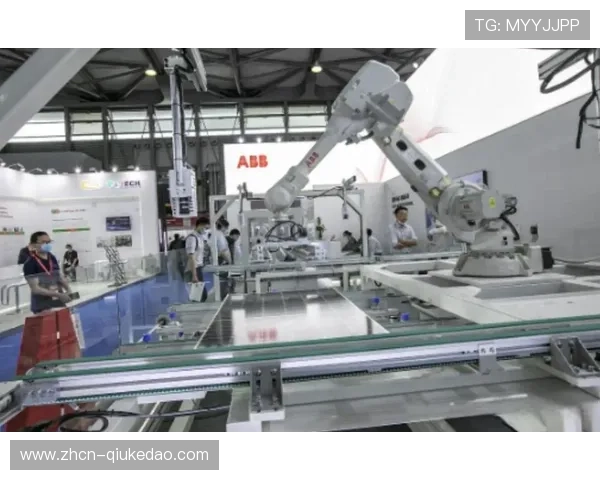 内容生产团队不仅聚焦主信号制作 还依托智能化手段延展碎片化传播覆盖