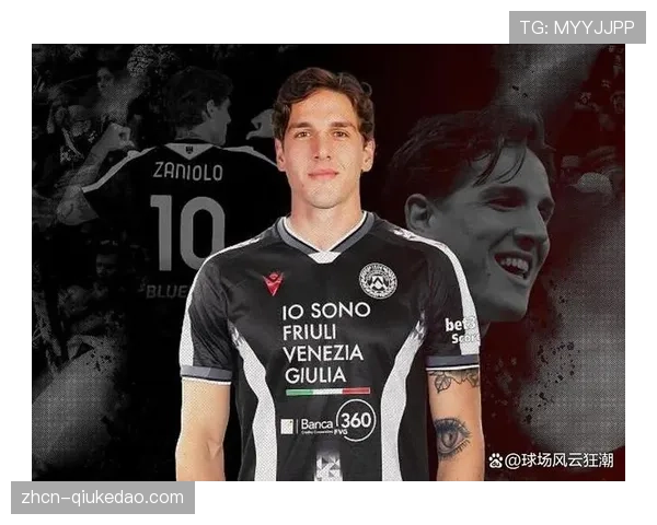 特写镜头:替补席上的扎尼奥洛凝神观看比赛,转会传闻中的他未来成疑。 特写镜头:替补席上的扎尼奥洛凝神观看比赛,转会传闻中的他未来成疑。