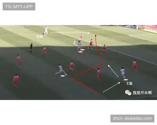 防线重组：解析皇家社会在主力中卫伤缺后保持零封的战术秘密