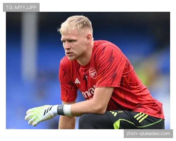 特写:诺丁汉森林保级关键战,39岁门将亨尼西高接低挡屡献神扑 特写:诺丁汉森林保级关键战,39岁门将亨尼西高接低挡屡献神扑