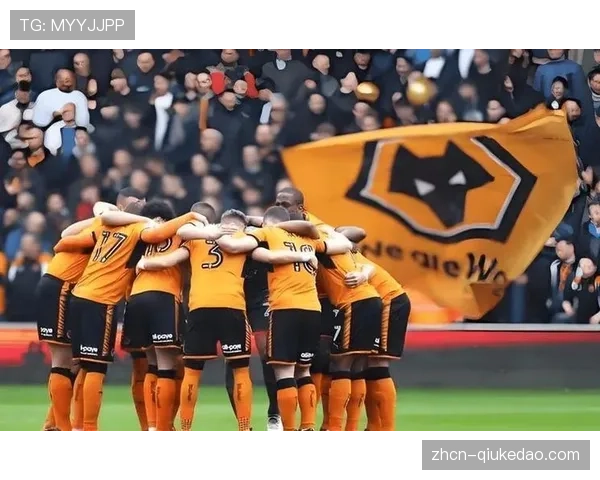 狼队提前5轮降级创耻辱纪录，33轮仅积17分攻防崩盘