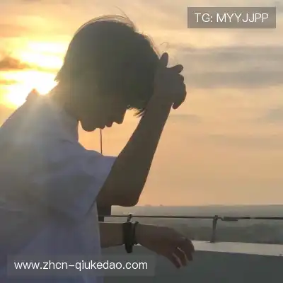 程庆