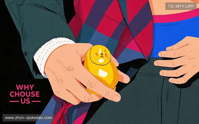 持续创新引擎