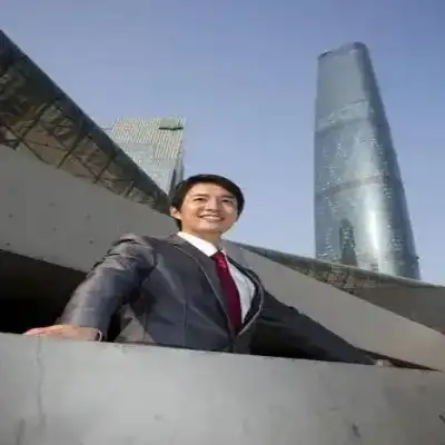 乐蓉秀